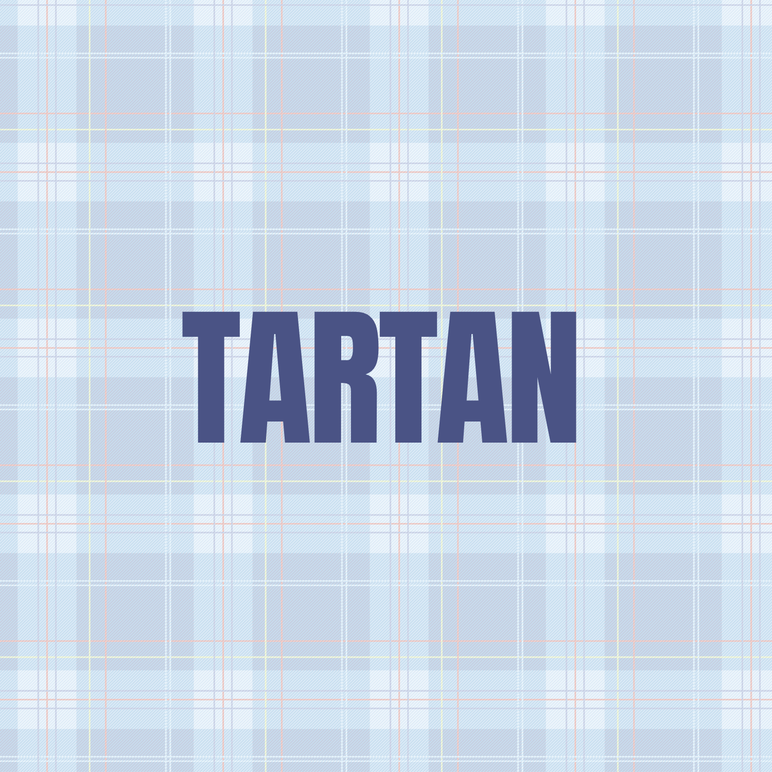 TARTAN