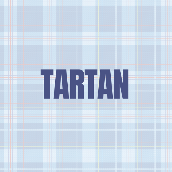 TARTAN