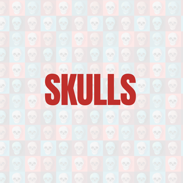 SKULLS