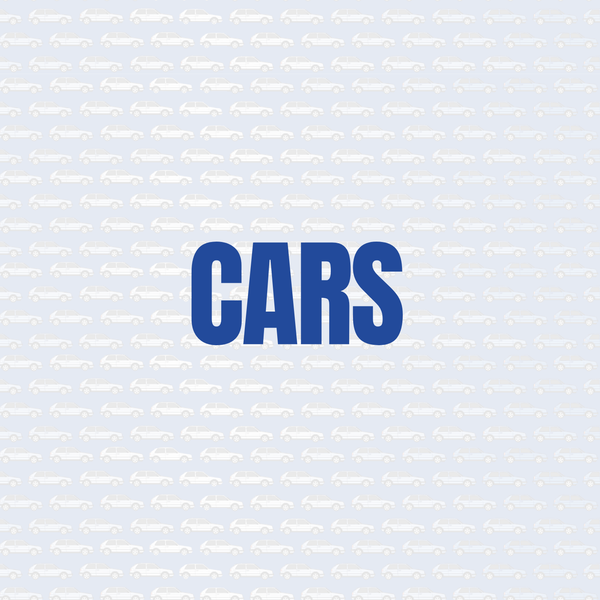 CARS