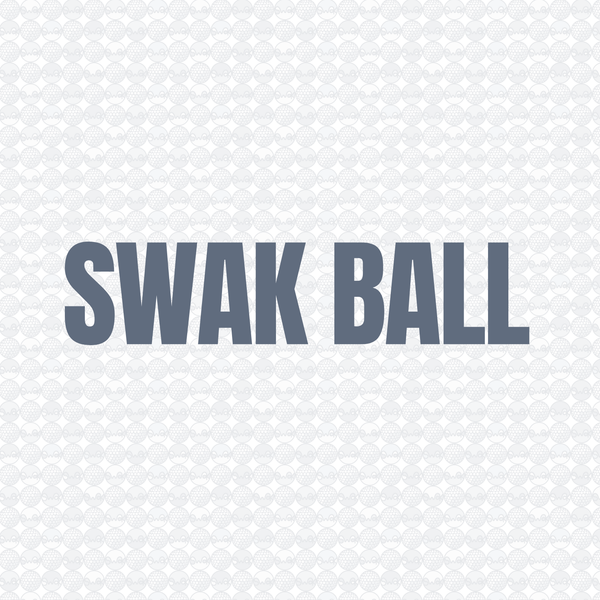 SWAK BALL