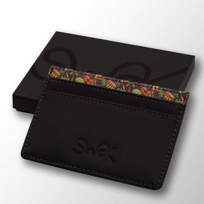 Jamaica Wallet