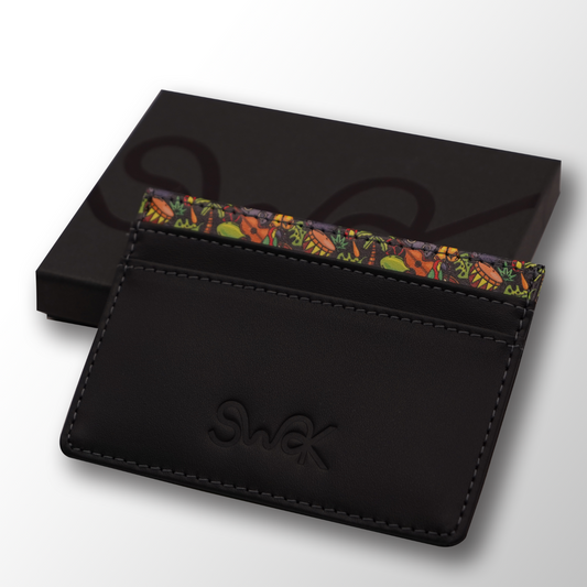 Jamaica Wallet