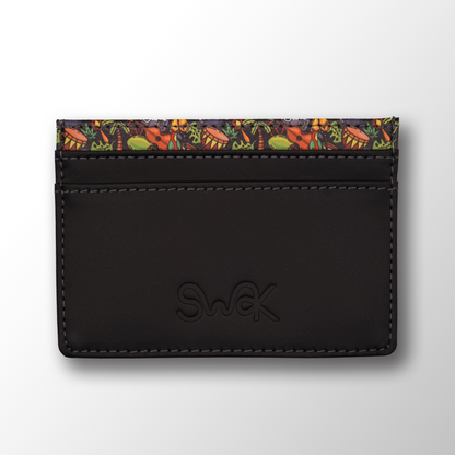 Jamaica Wallet