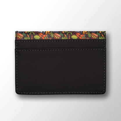 Jamaica Wallet