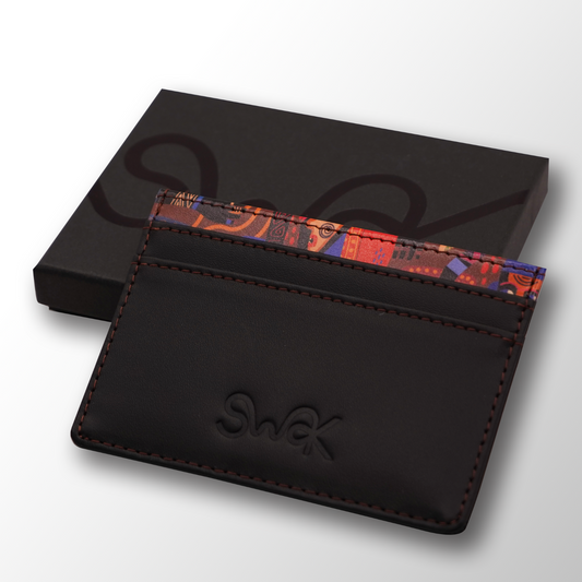 Africa Wallet