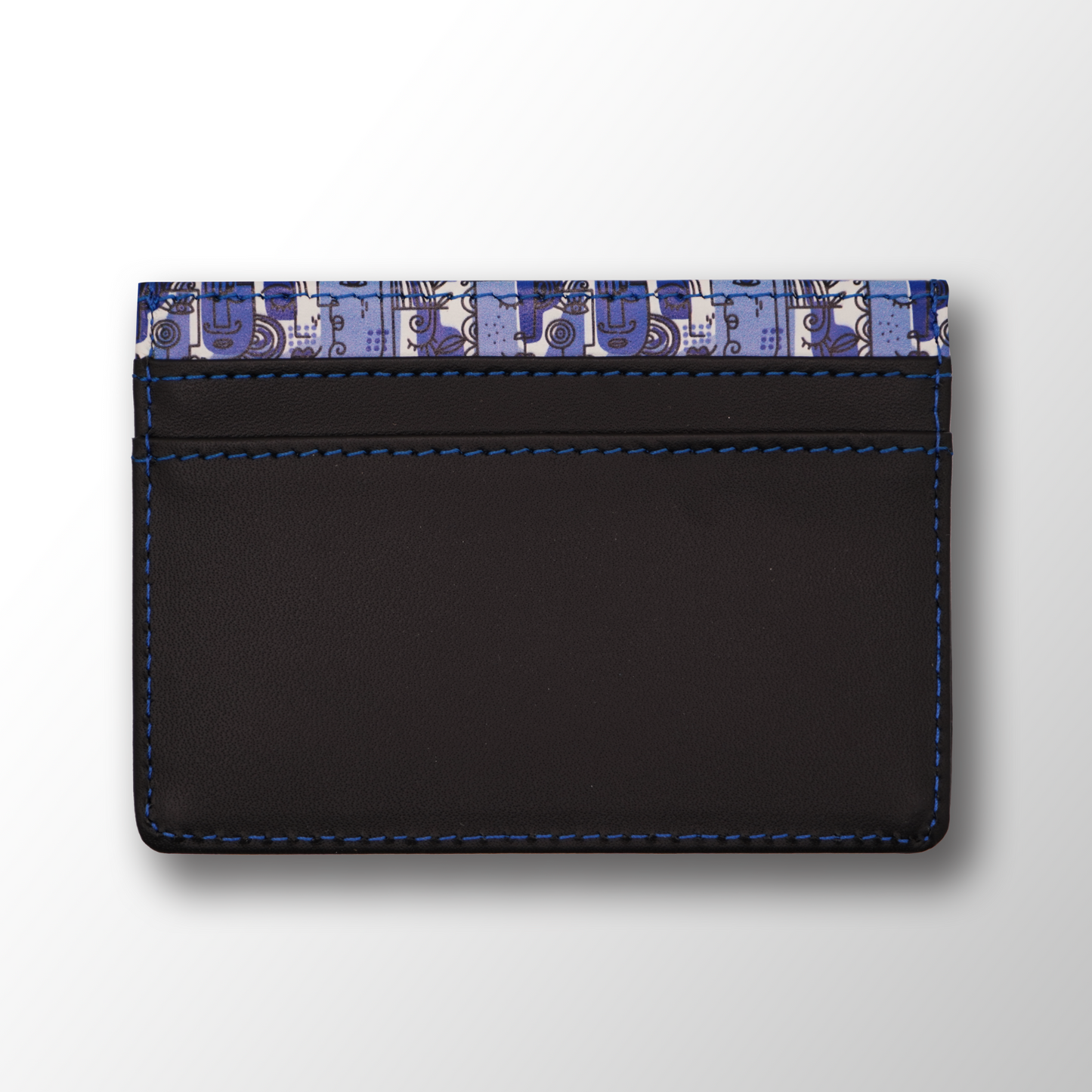 Picasso Wallet