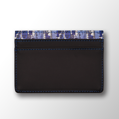 Picasso Wallet