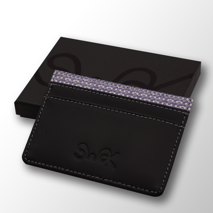 SWAK Ball Wallet