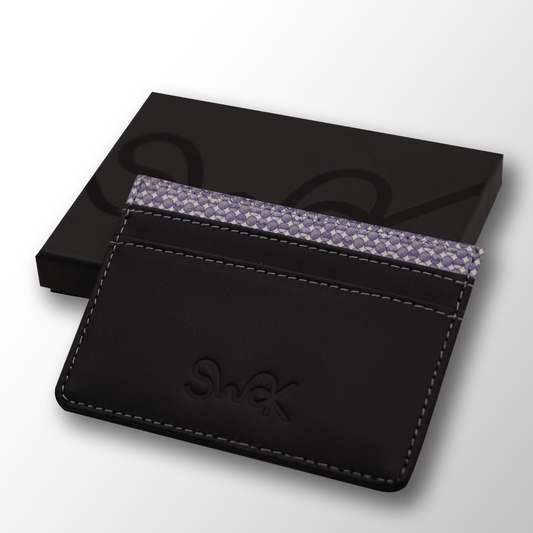 SWAK Ball Wallet