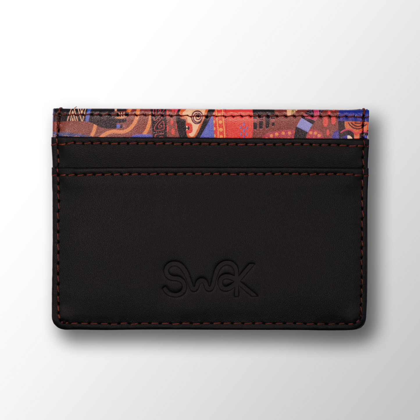 Africa Wallet