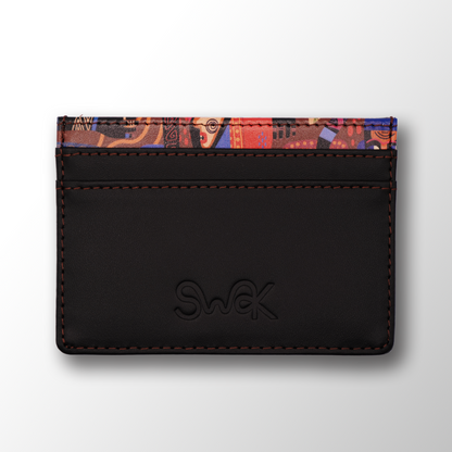 Africa Wallet