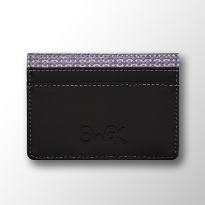 SWAK Ball Wallet