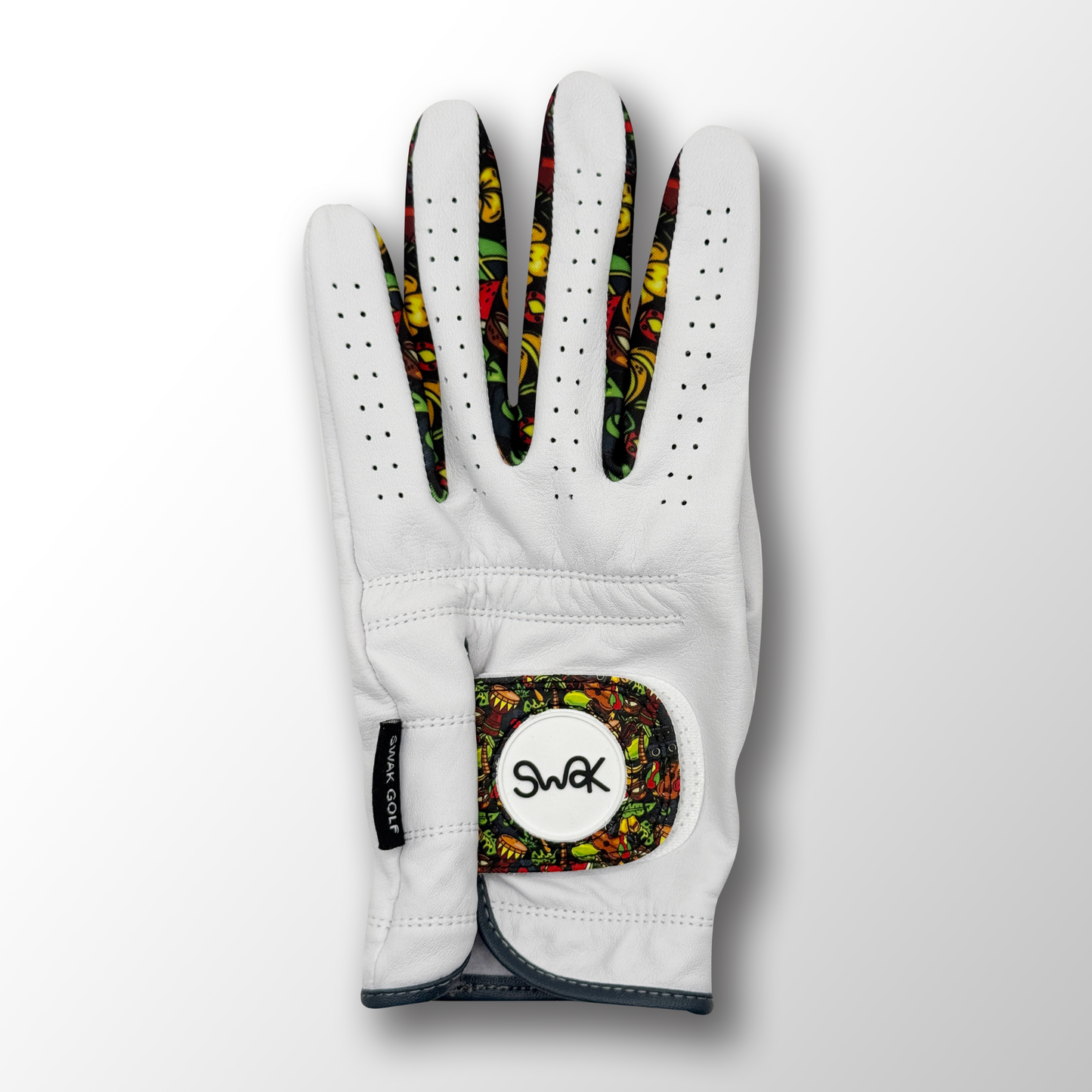 Jamaica Glove