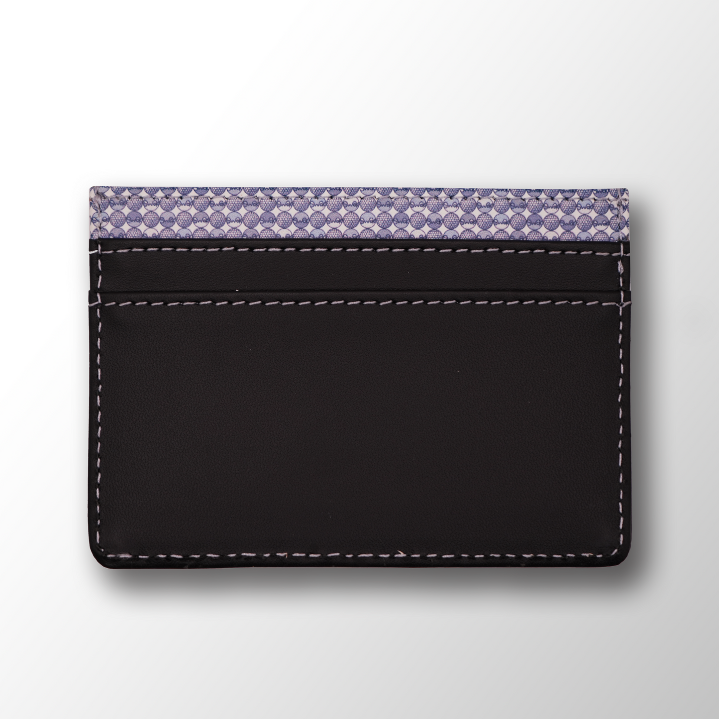 SWAK Ball Wallet