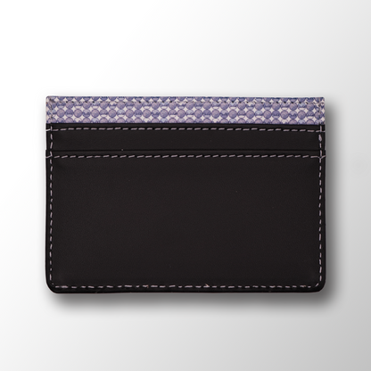 SWAK Ball Wallet