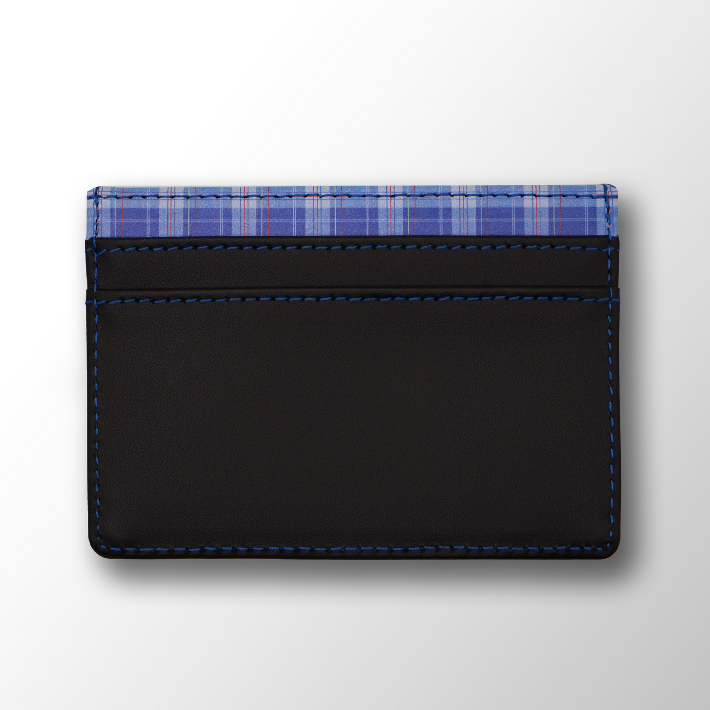 Tartan Wallet