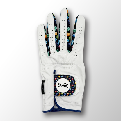 Macaroons Glove