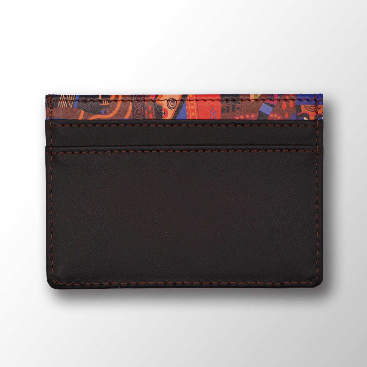 Africa Wallet