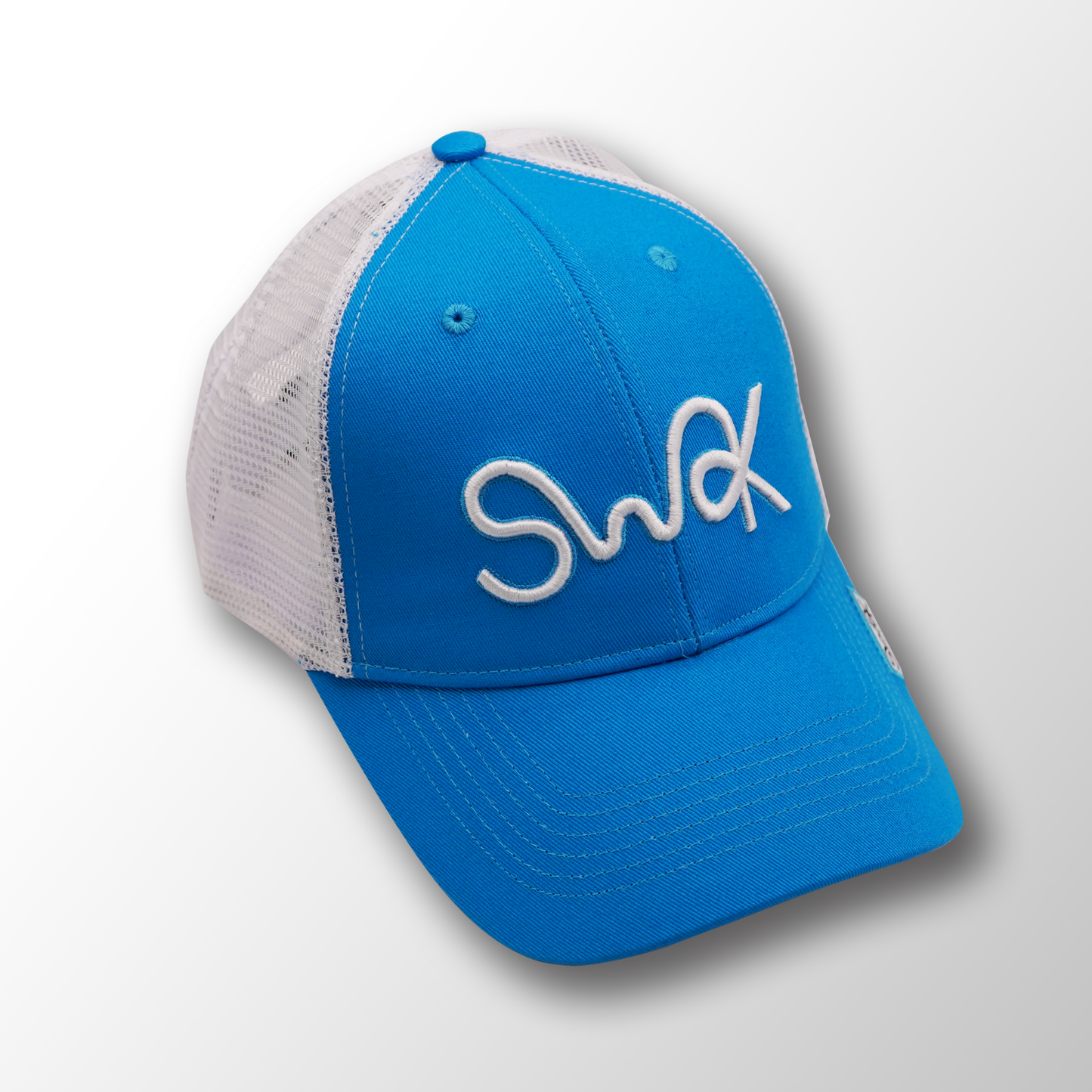 SWAK Attack Hat