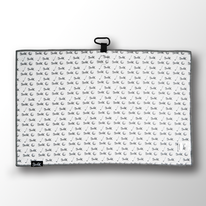 SWAK Ball & Club Towel