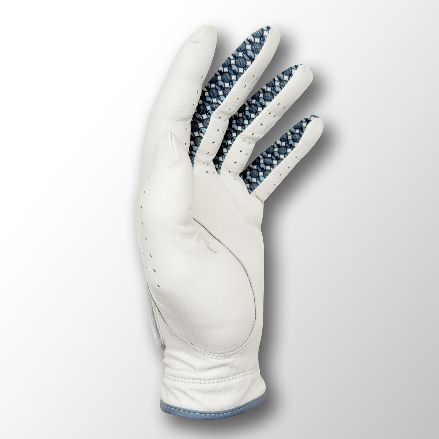 SWAK Ball Glove