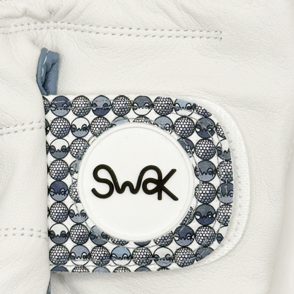 SWAK Ball Glove