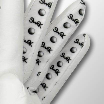 SWAK Ball & Club Glove