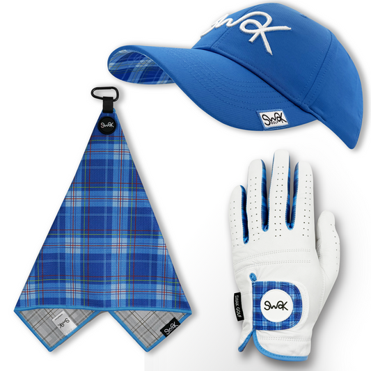Tartan (Bundle)