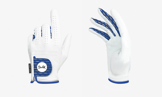 Cars Glove - [COMING SOON]